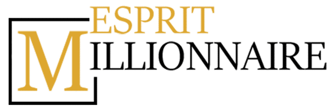 Esprit-millionnaire